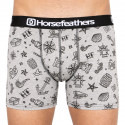 Boxershorts til mænd Horsefeathers Sidney sailor (AM070A)