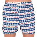 Boxershorts til mænd Slippsy nordic boy