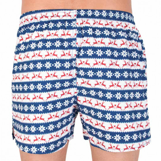 Boxershorts til mænd Slippsy nordic boy