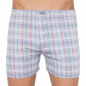 Boxershorts til mænd Andrie grå (PS 5275d)