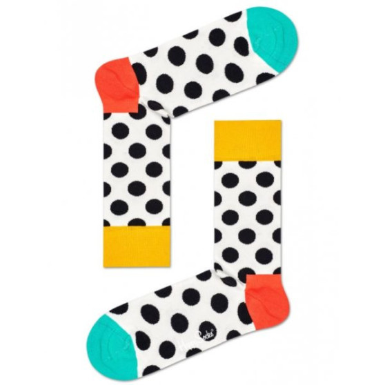 Sokker Happy Socks Big Dot (BDO01-1300)