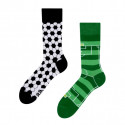 Happy Socks Dedoles Fodbold (Good Mood)