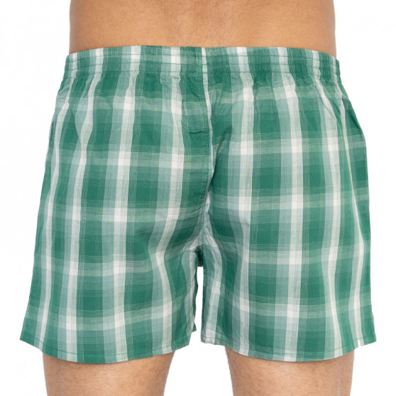 2PACK Boxershorts til mænd S.Oliver flerfarvet (26.899.97.5625.11D6)