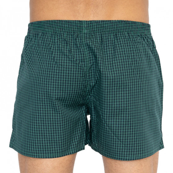 2PACK Boxershorts til mænd S.Oliver flerfarvet (26.899.97.5625.11D6)