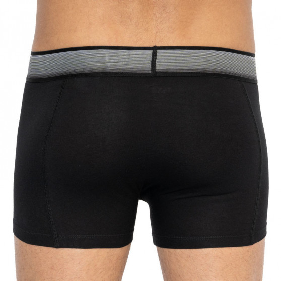 2PACK Boxershorts til mænd Puma flerfarvet (501009001 200)