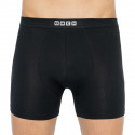 Boxershorts til mænd Bellinda sort (BU858445-094)