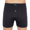 Boxershorts til mænd Bellinda sort (BU858765-094)