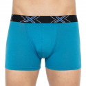 Boxershorts til mænd Bellinda petrol (BU858310-352)