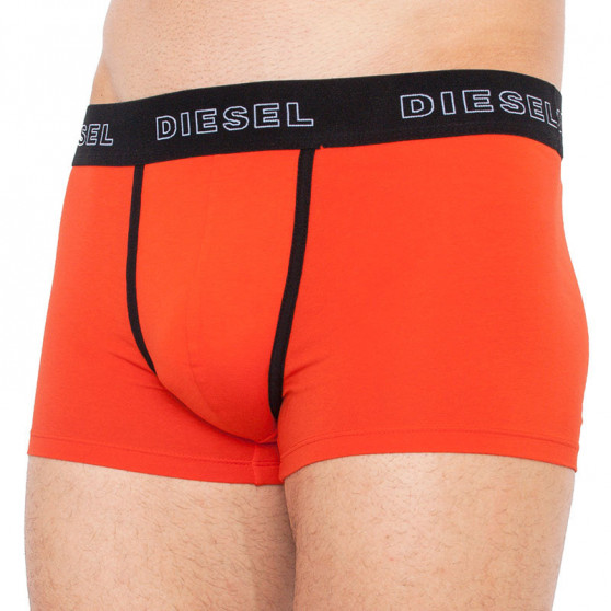 3PACK Boxershorts til mænd Diesel flerfarvet (00ST3V-0HAXJ-E5055)