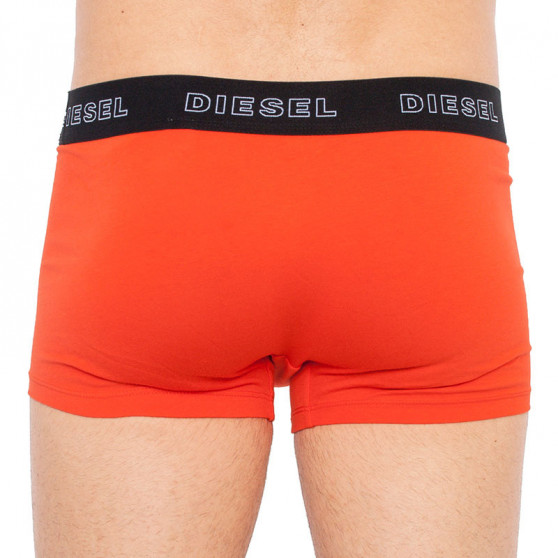 3PACK Boxershorts til mænd Diesel flerfarvet (00ST3V-0HAXJ-E5055)