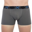 Boxershorts til mænd Bellinda grå (BU858310-352)