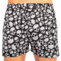 Boxershorts til mænd Represent eksklusiv Ali doom