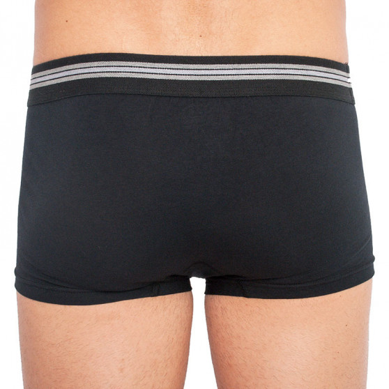 3PACK Boxershorts til mænd Jockey sort (17302913 999)