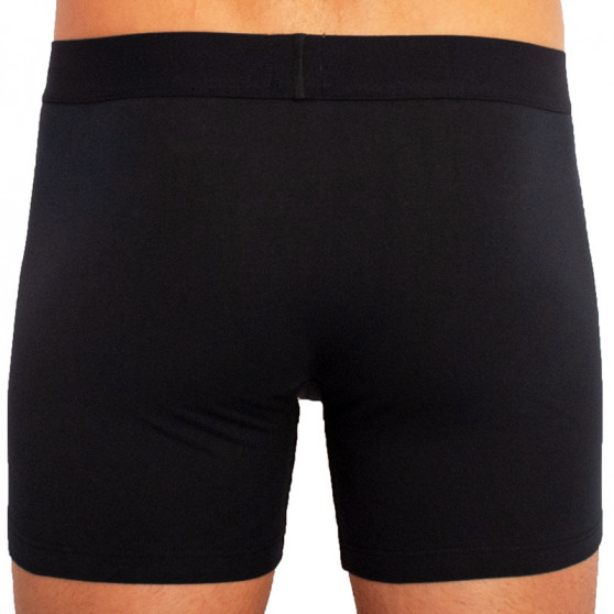 3PACK Boxershorts til mænd Levis flerfarvet (100000520 001)