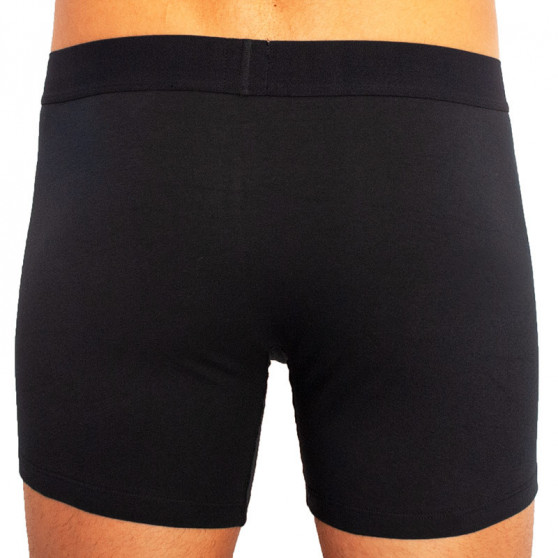 2PACK Boxershorts til mænd Levis flerfarvet (100000501 004)