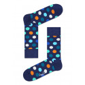 Sokker Happy Socks Big Dot (BD01-605)