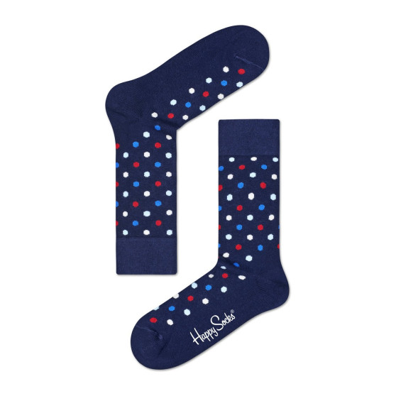 Sokker Happy Socks Dot (DOT01-6001)