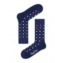 Sokker Happy Socks Dot (DOT01-6001)