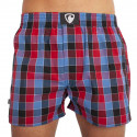 Boxershorts til mænd Represent Alibox 20120