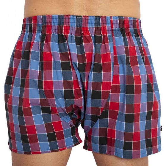 Boxershorts til mænd Represent Alibox 20120