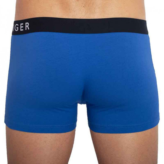 3PACK Boxershorts til mænd Tommy Hilfiger flerfarvet (UM0UM01565 0TY)