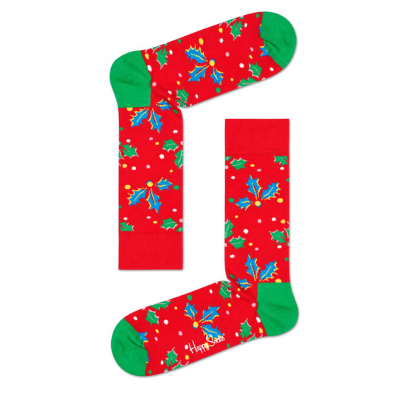 Sokker Happy Socks Holly Sock (HOL01-4300)