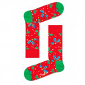 Sokker Happy Socks Holly Sock (HOL01-4300)