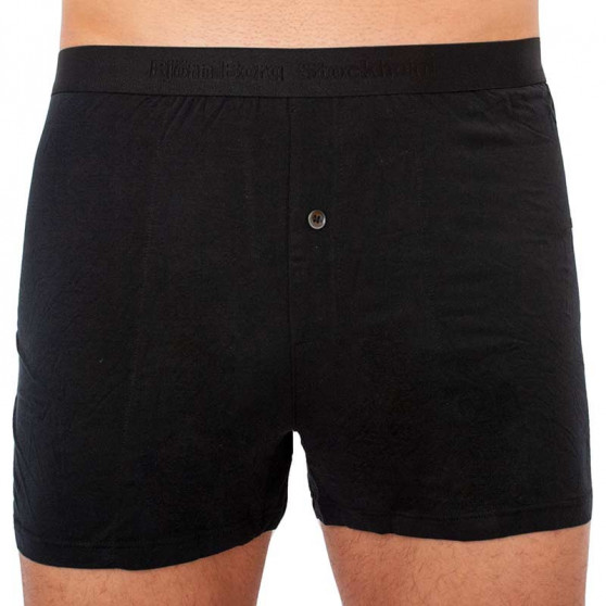 2PACK Boxershorts til mænd Bjorn Borg flerfarvet (2031-1326-80371)