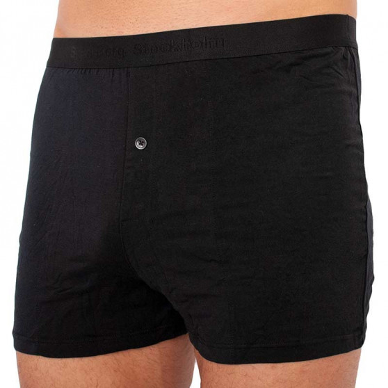 2PACK Boxershorts til mænd Bjorn Borg flerfarvet (2031-1326-80371)