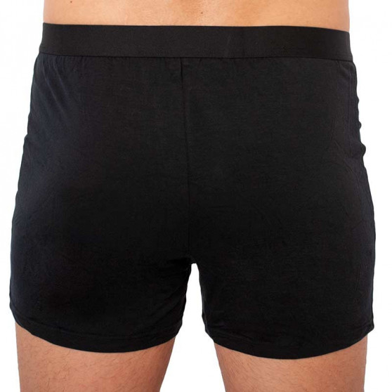 2PACK Boxershorts til mænd Bjorn Borg flerfarvet (2031-1326-80371)