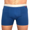 Boxershorts til mænd Andrie blå (PS 5116 C)