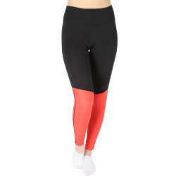 Leggings til kvinder Bjorn Borg flerfarvet (2041-1042-40271)