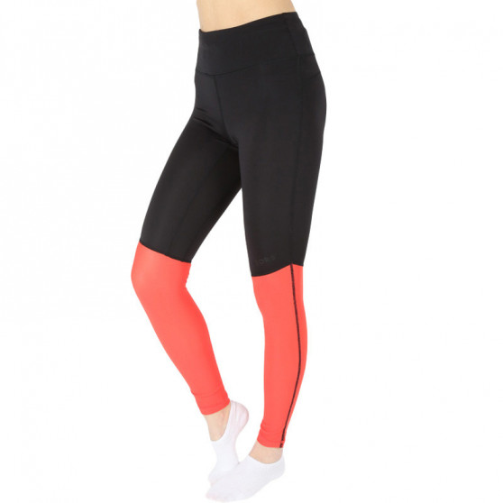 Leggings til kvinder Bjorn Borg flerfarvet (2041-1042-40271)