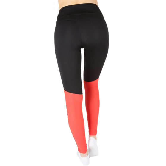 Leggings til kvinder Bjorn Borg flerfarvet (2041-1042-40271)