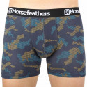 Boxershorts til mænd Horsefeathers Sidney dotted camo (AM070S)