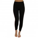 Leggings til kvinder Puma sort (520400 01)