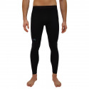 Leggings til mænd Under Armour sort (1356625 001)