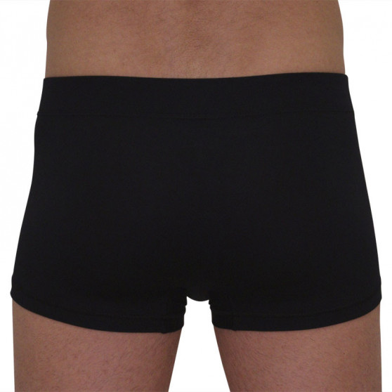 2PACK Boxershorts til mænd Jockey sort (22512922 999)