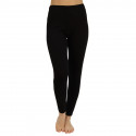 Leggings til kvinder Lonka sort (1096--)