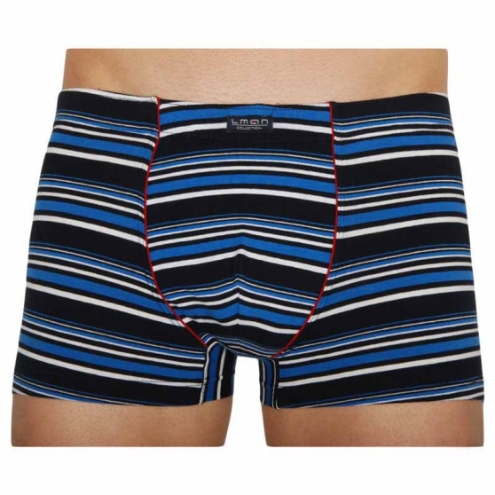 Boxershorts til mænd Lama flerfarvet (M-767 SZ)