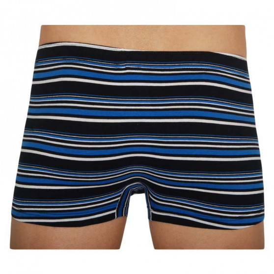 Boxershorts til mænd Lama flerfarvet (M-767 SZ)