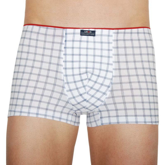 Boxershorts til mænd Lama flerfarvet (M-774 SZP)