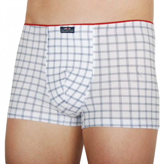 Boxershorts til mænd Lama flerfarvet (M-774 SZP)