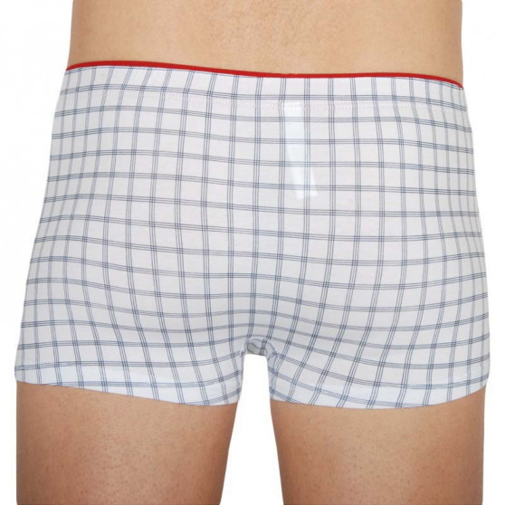 Boxershorts til mænd Lama flerfarvet (M-774 SZP)