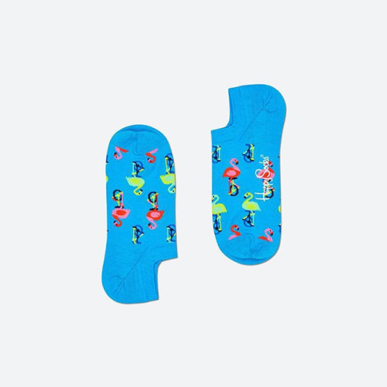 Sokker Happy Socks Flamingo (FLA38-6700)