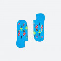 Sokker Happy Socks Flamingo (FLA38-6700)