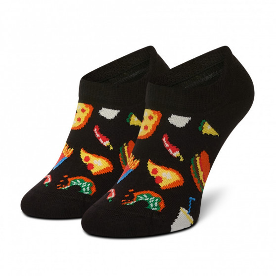 Sokker Happy Socks Junk Food (JUN38-9300)