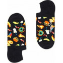 Sokker Happy Socks Junk Food (JUN38-9300)