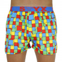 Boxershorts til mænd Styx art sports gummi cubes (B959)