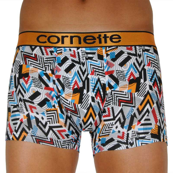 Boxershorts til mænd Cornette High Emotion flerfarvet (508/100)